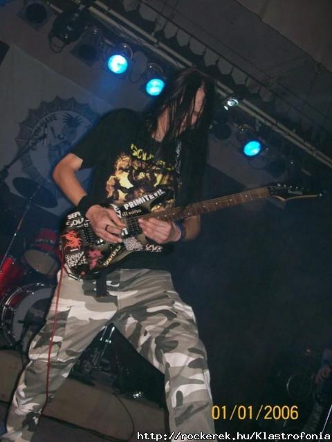 mf_224730384_dacaac3bf67f0988bbc7eb97565888e6