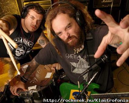 Cavalera_Conspiracy_425