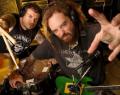 Cavalera_Conspiracy_425