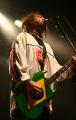 soulfly_l060302