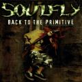Soulfly_or_Max_Cavalera_by_gnyns
