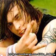 Matt:)