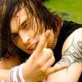 Matt:)