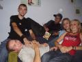 Csipet-Csapat#9829;#9829;#9829;
