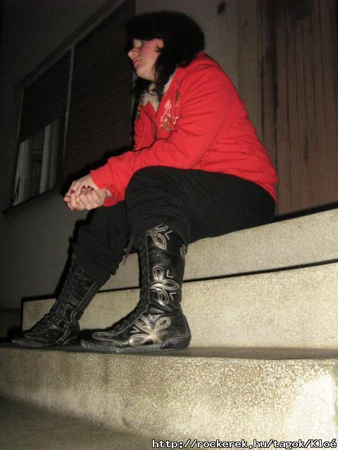 Risticke bartnm:)