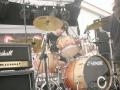 Rockmaraton - jkedv :D