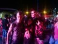 IMG_20130816_224009