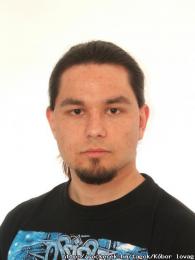 Kóbor lovag