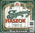 Sopronig mszok