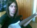 Modern times Rock  Roll