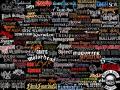 Metal Mania