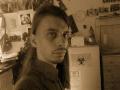 Nem tudom mg, mire vrok...