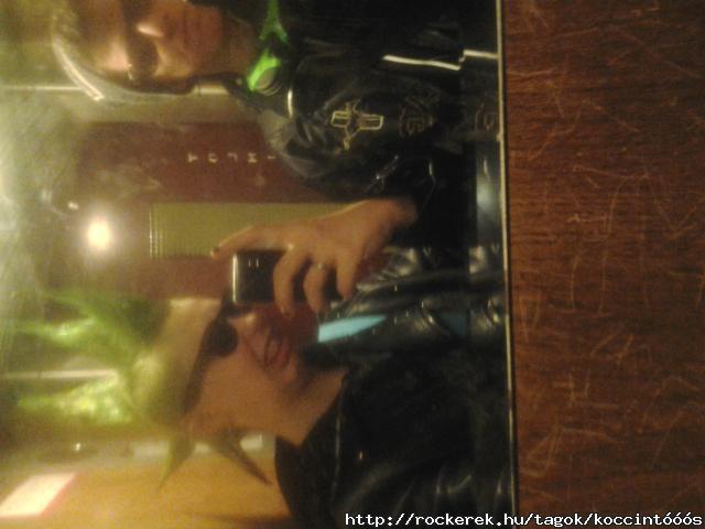 rtelem....