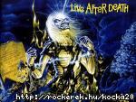 images[12]