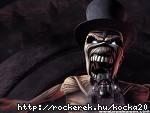 images[23]