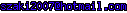 msn