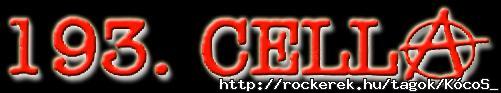 193.Cella