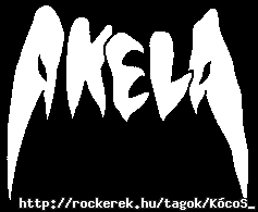 akela