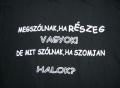 ez ne baszogass