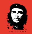 commandante