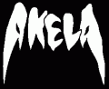 akela