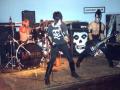 Misfits