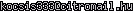 msn