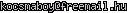 msn