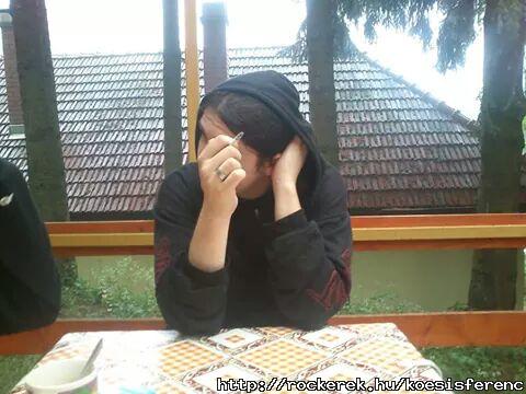 Mtra