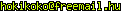 msn