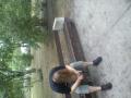 Koncert eltt 