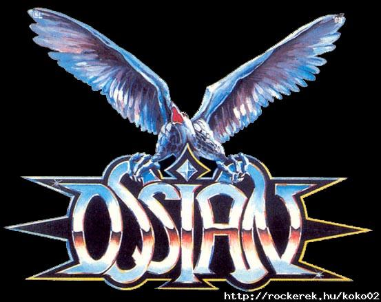 ossian