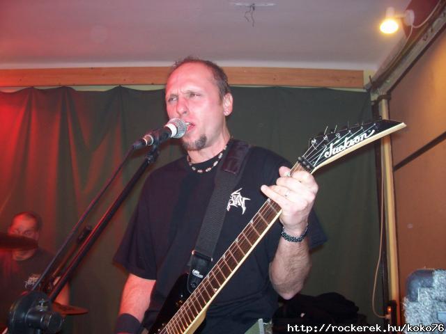 Bloody christmas konert 2009.12.12. 030