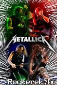 IPHONE_SPLASH_THUMBNAIL[1]
