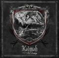 kalmah
