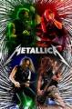 IPHONE_SPLASH_THUMBNAIL[1]