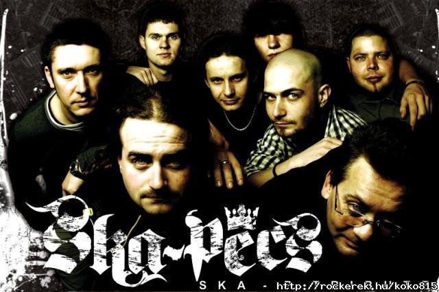 Ska-pcs