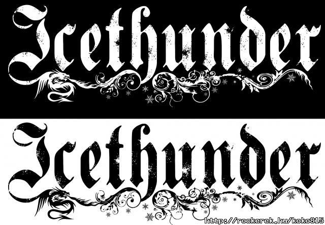 Icethunder