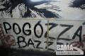 Pogozni j