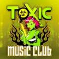 Toxic,amikor csak lehet:D:D