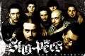 Ska-pcs