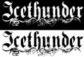 Icethunder