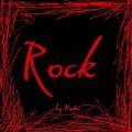 ROCK!!!!!!!!!!!!!