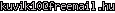 msn