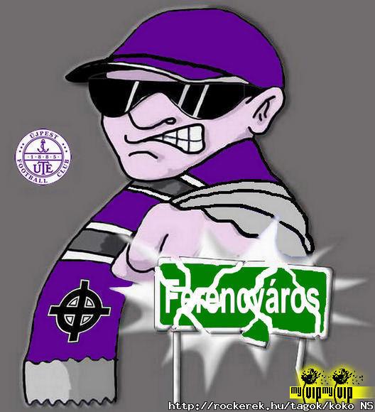 anti ftc