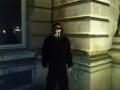 DSC00011