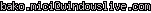 msn