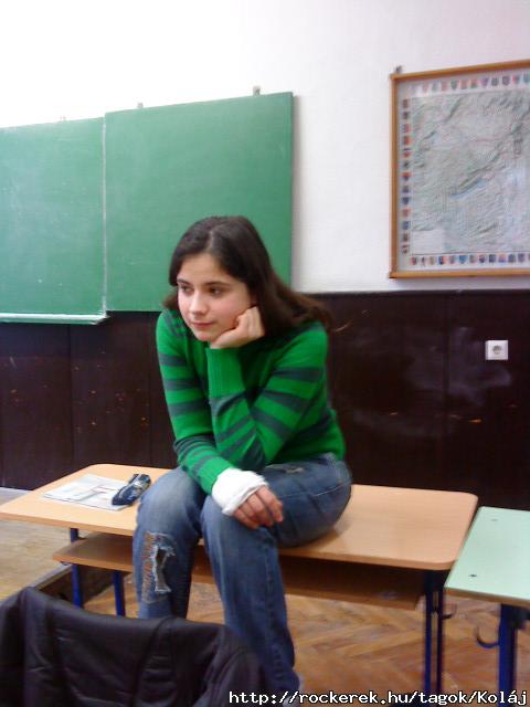 DSC00597