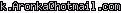 msn