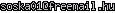 msn